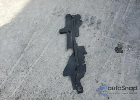 2007 Ford Expedition Xlt из США, поврежденный, VIN 1FMFU16557LA76907